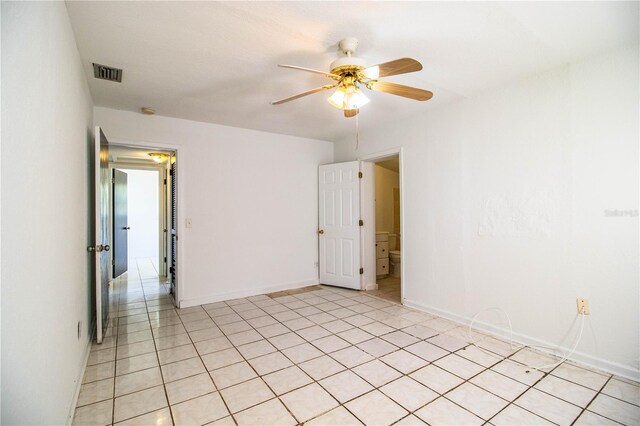 1720 Park Dr, Lakeland, FL 33803 - photo 22