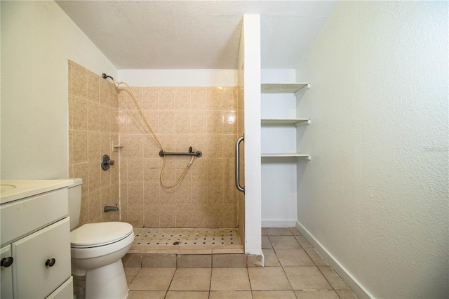1720 Park Dr, Lakeland, FL 33803 - photo 24