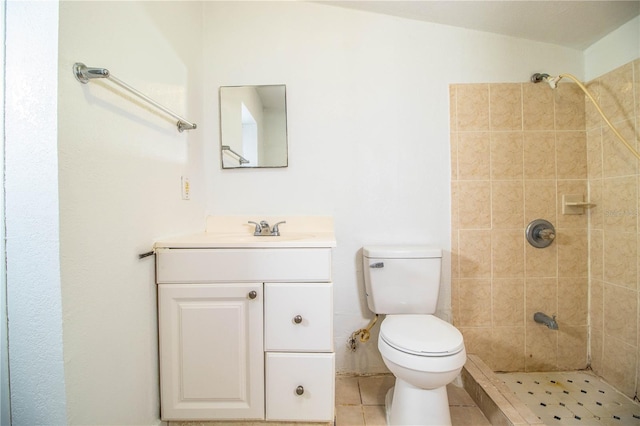 1720 Park Dr, Lakeland, FL 33803 - photo 25