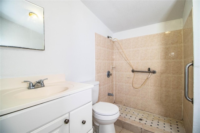 1720 Park Dr, Lakeland, FL 33803 - photo 26