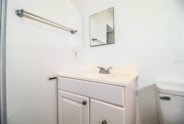 1720 Park Dr, Lakeland, FL 33803 - photo 27