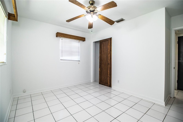 1720 Park Dr, Lakeland, FL 33803 - photo 28
