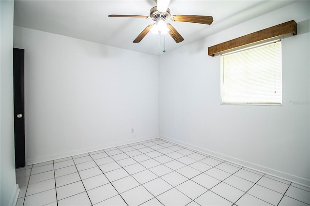 1720 Park Dr, Lakeland, FL 33803 - photo 29