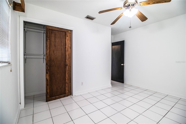 1720 Park Dr, Lakeland, FL 33803 - photo 30