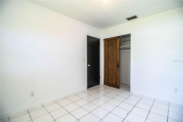 1720 Park Dr, Lakeland, FL 33803 - photo 31