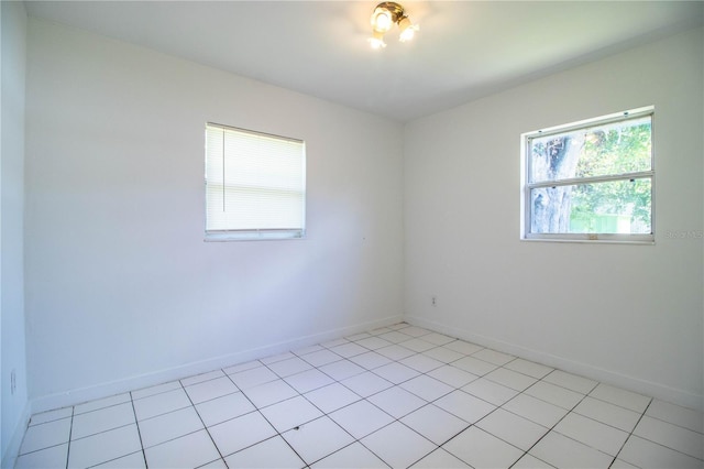 1720 Park Dr, Lakeland, FL 33803 - photo 32
