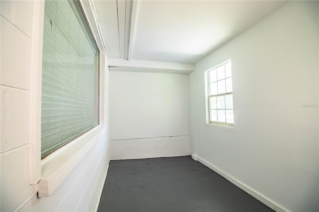 1720 Park Dr, Lakeland, FL 33803 - photo 33
