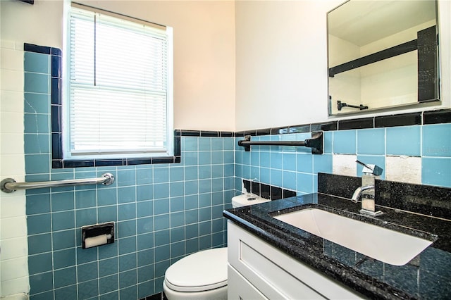 1720 Park Dr, Lakeland, FL 33803 - photo 36