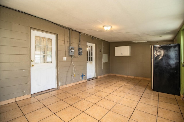 1720 Park Dr, Lakeland, FL 33803 - photo 37
