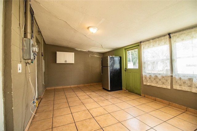 1720 Park Dr, Lakeland, FL 33803 - photo 38