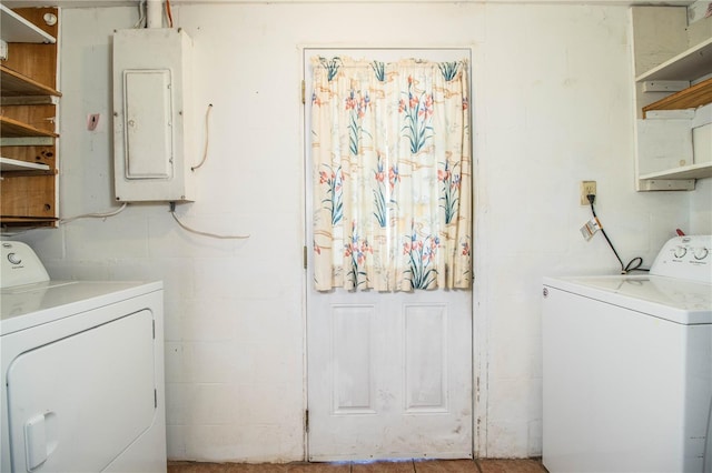 1720 Park Dr, Lakeland, FL 33803 - photo 40