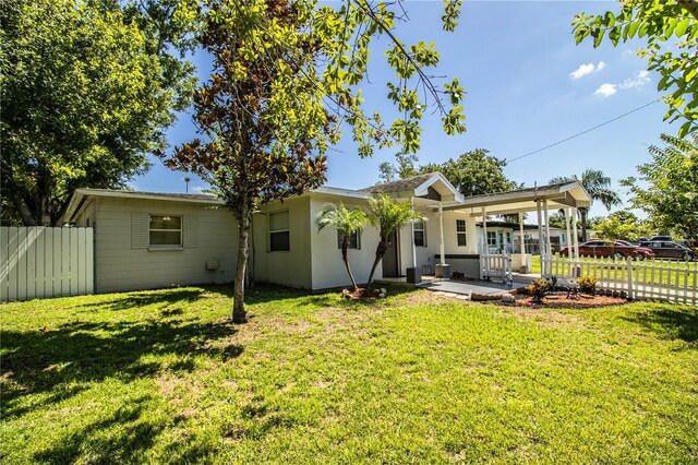 1720 Park Dr, Lakeland, FL 33803 - photo 43