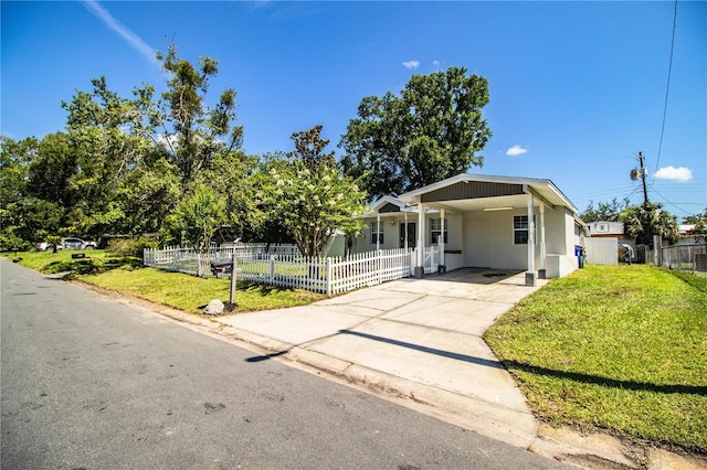 1720 Park Dr, Lakeland, FL 33803 - photo 44