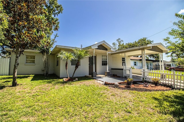 1720 Park Dr, Lakeland, FL 33803 - photo 45