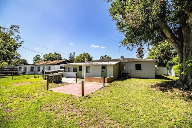 1720 Park Dr, Lakeland, FL 33803 - photo 47