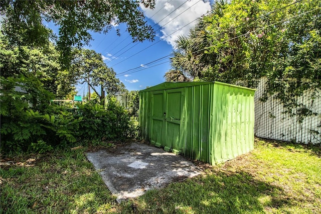 1720 Park Dr, Lakeland, FL 33803 - photo 48