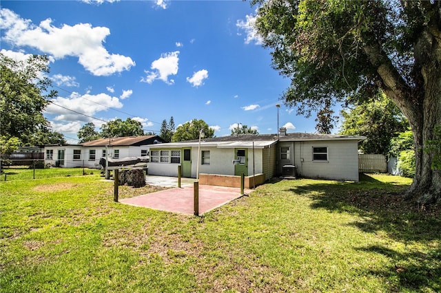 1720 Park Dr, Lakeland, FL 33803 - photo 49