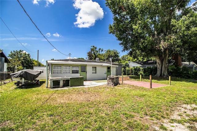 1720 Park Dr, Lakeland, FL 33803 - photo 50