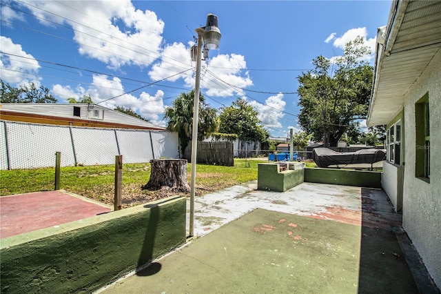 1720 Park Dr, Lakeland, FL 33803 - photo 51
