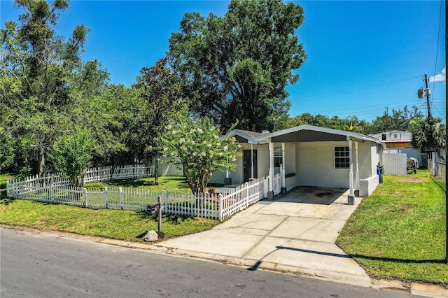 1720 Park Dr, Lakeland, FL 33803 - photo 53