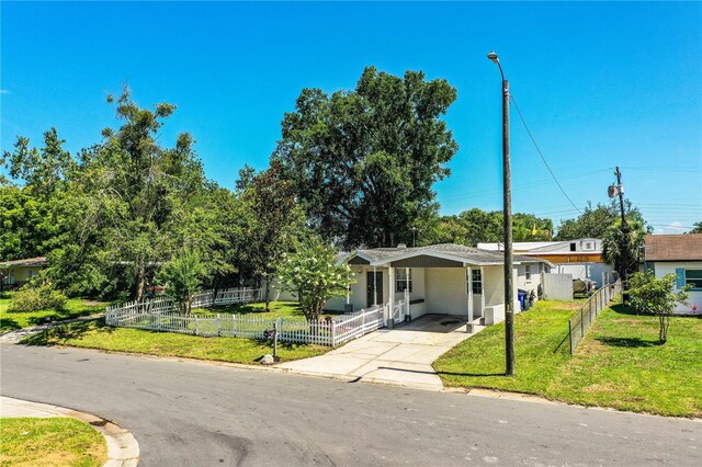 1720 Park Dr, Lakeland, FL 33803 - photo 54