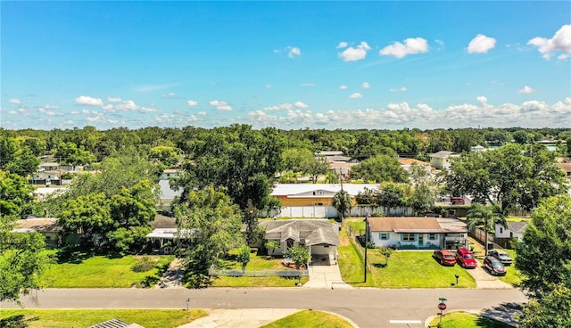 1720 Park Dr, Lakeland, FL 33803 - photo 55