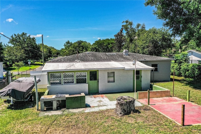 1720 Park Dr, Lakeland, FL 33803 - photo 58