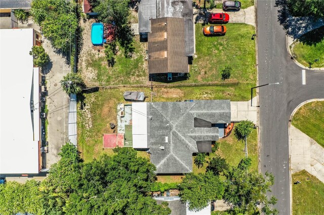 1720 Park Dr, Lakeland, FL 33803 - photo 59