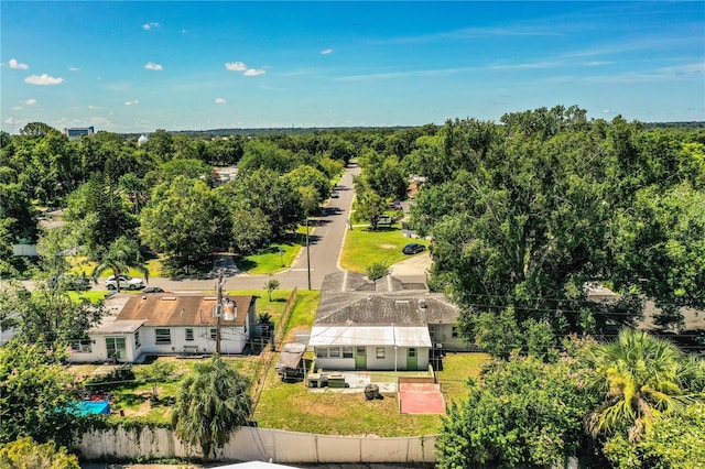 1720 Park Dr, Lakeland, FL 33803 - photo 60