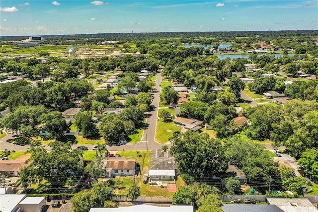 1720 Park Dr, Lakeland, FL 33803 - photo 62