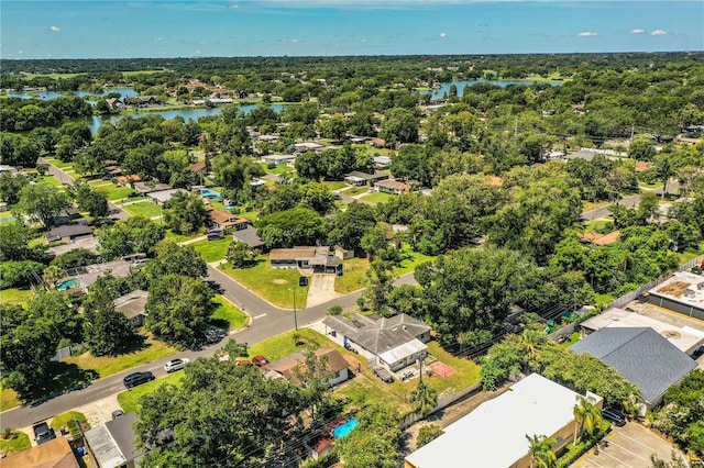 1720 Park Dr, Lakeland, FL 33803 - photo 63