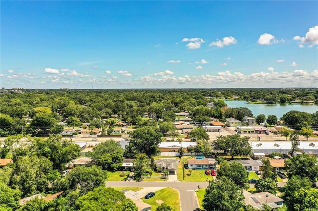 1720 Park Dr, Lakeland, FL 33803 - photo 66