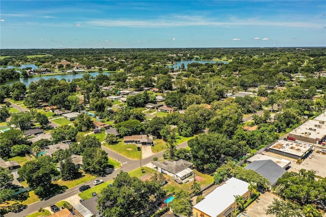 1720 Park Dr, Lakeland, FL 33803 - photo 67