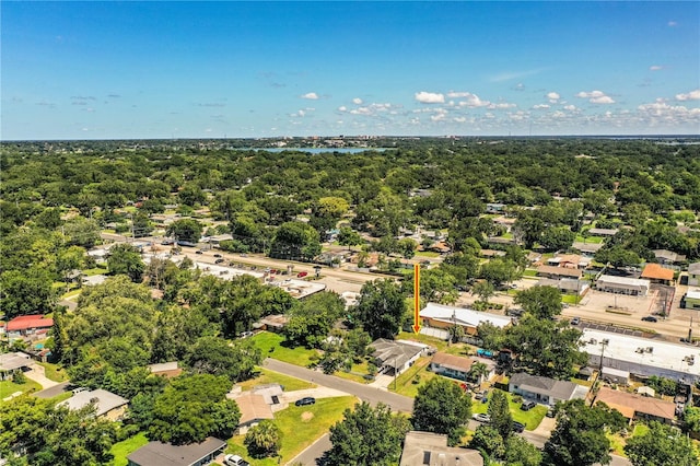 1720 Park Dr, Lakeland, FL 33803 - photo 68