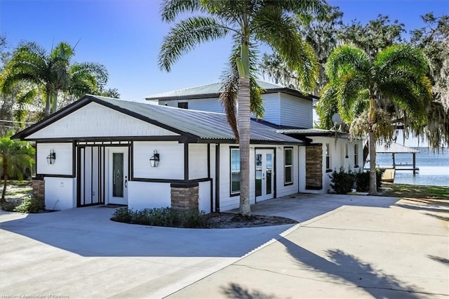 564 Lake June Rd, Lake Placid, FL 33852 - photo 1