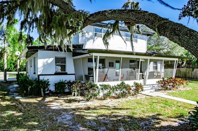 564 Lake June Rd, Lake Placid, FL 33852 - photo 8