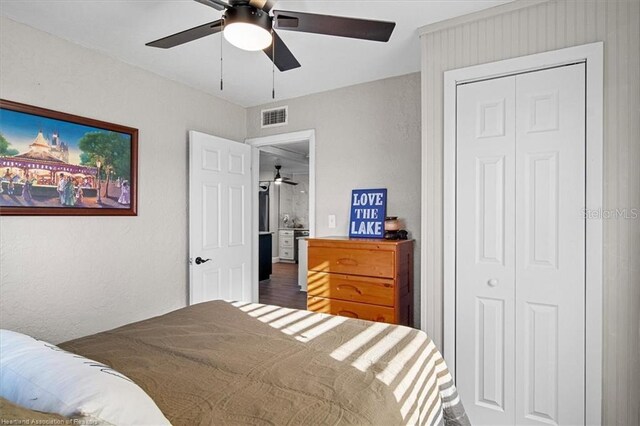 564 Lake June Rd, Lake Placid, FL 33852 - photo 14