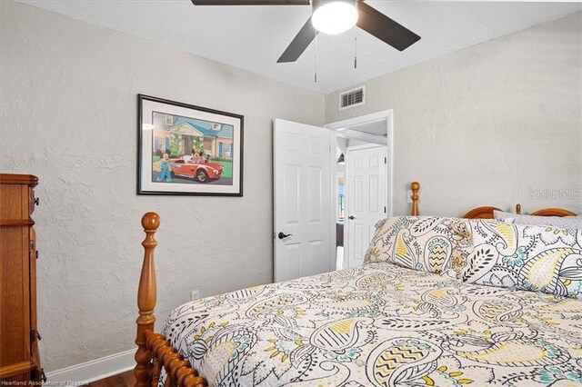 564 Lake June Rd, Lake Placid, FL 33852 - photo 19