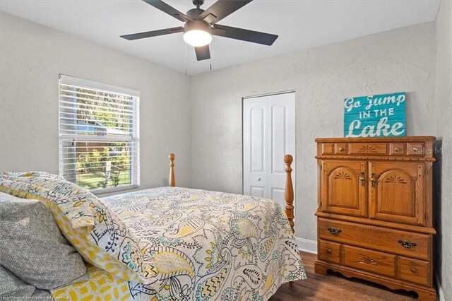 564 Lake June Rd, Lake Placid, FL 33852 - photo 20
