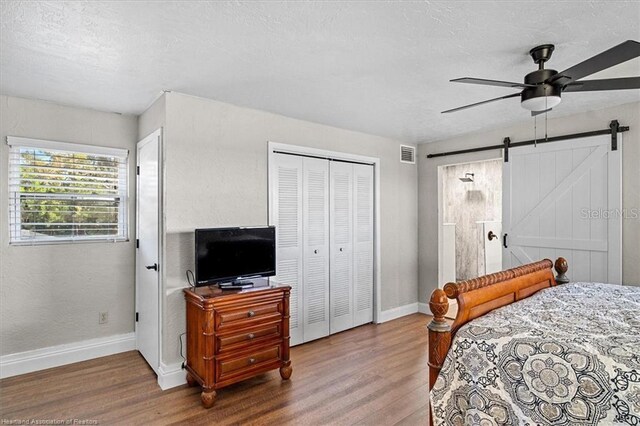 564 Lake June Rd, Lake Placid, FL 33852 - photo 28