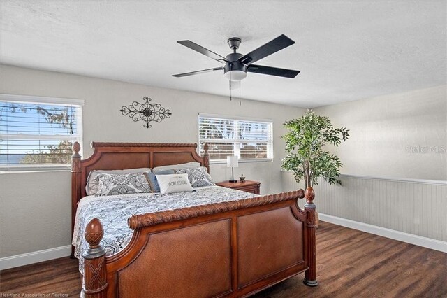 564 Lake June Rd, Lake Placid, FL 33852 - photo 30