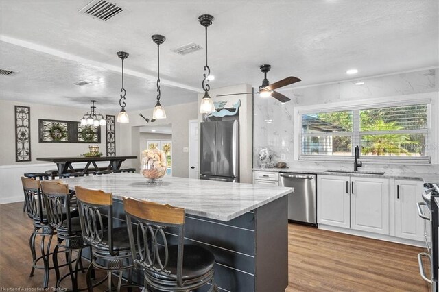 564 Lake June Rd, Lake Placid, FL 33852 - photo 33