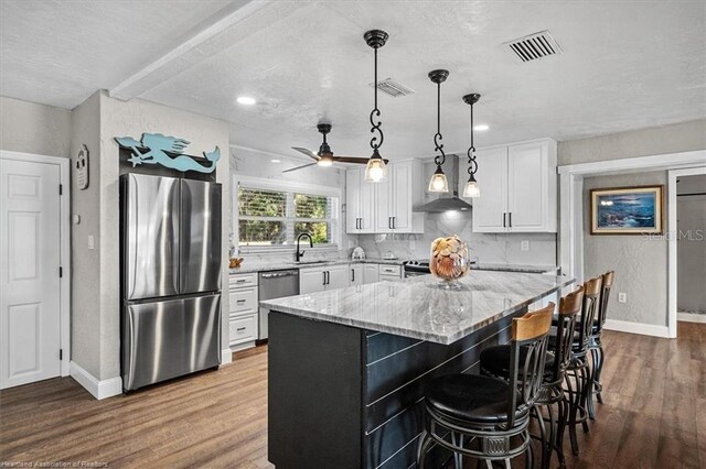564 Lake June Rd, Lake Placid, FL 33852 - photo 37