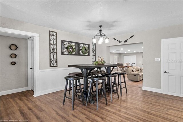 564 Lake June Rd, Lake Placid, FL 33852 - photo 45