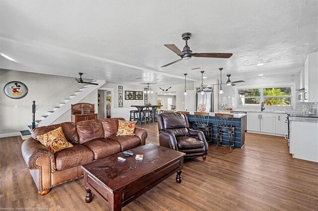 564 Lake June Rd, Lake Placid, FL 33852 - photo 46