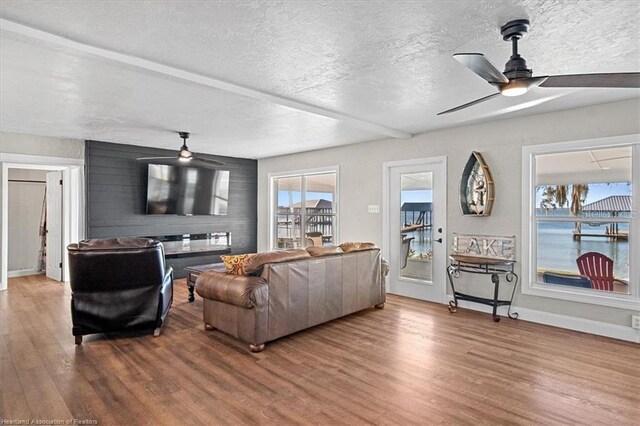 564 Lake June Rd, Lake Placid, FL 33852 - photo 47