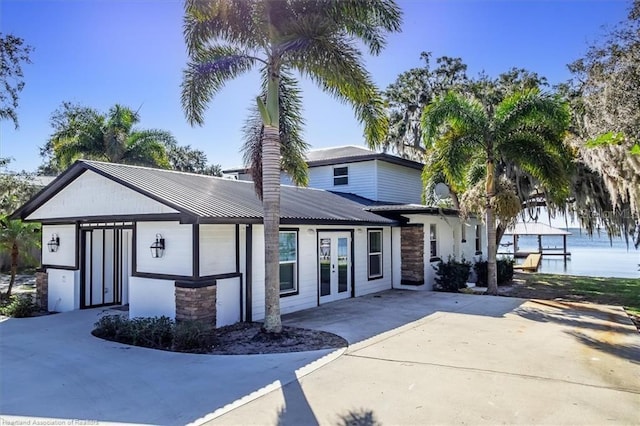 564 Lake June Rd, Lake Placid, FL 33852 - photo 50