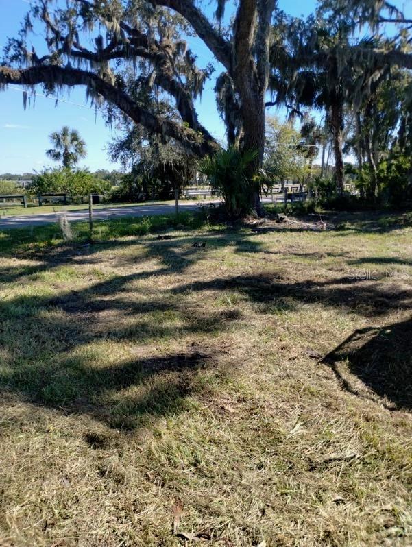 2820 Cameron Ave, Sanford, FL 32773 - photo 2