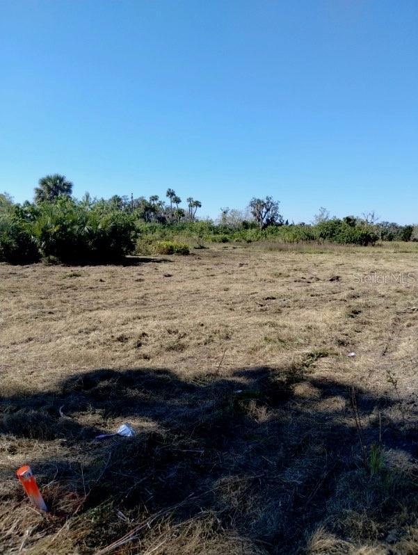 2820 Cameron Ave, Sanford, FL 32773 - photo 3