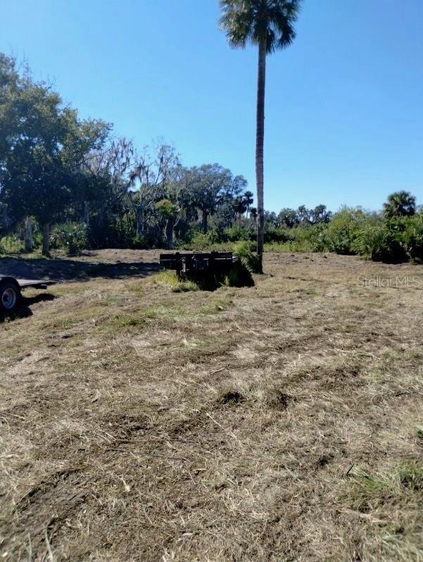 2820 Cameron Ave, Sanford, FL 32773 - photo 4